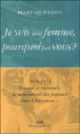 Couverture ouvrage