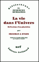 Couverture ouvrage