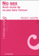 Couverture ouvrage