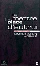 Couverture ouvrage