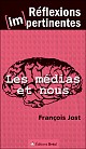 Couverture ouvrage