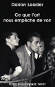 Couverture ouvrage