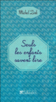 Couverture ouvrage
