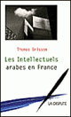 Couverture ouvrage
