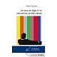 Couverture ouvrage