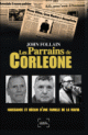 Couverture ouvrage