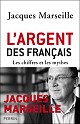 Couverture ouvrage