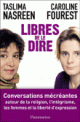 Couverture ouvrage