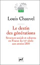 Couverture ouvrage