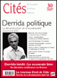 Couverture ouvrage