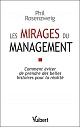 Couverture ouvrage