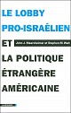 Couverture ouvrage
