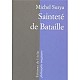 Couverture ouvrage