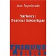 Couverture ouvrage