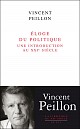 Couverture ouvrage