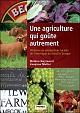 Couverture ouvrage