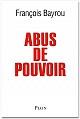 Couverture ouvrage