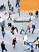 Couverture ouvrage