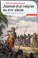 Couverture ouvrage