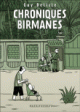Couverture ouvrage