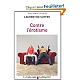 Couverture ouvrage