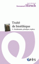 Couverture ouvrage