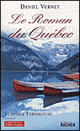 Couverture ouvrage