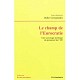 Couverture ouvrage