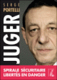 Couverture ouvrage