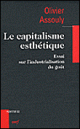 Couverture ouvrage