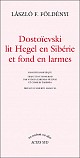 Couverture ouvrage