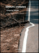 Couverture ouvrage