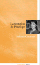 Couverture ouvrage