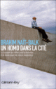 Couverture ouvrage