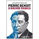 Couverture ouvrage