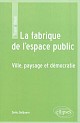 Couverture ouvrage