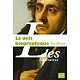 Couverture ouvrage