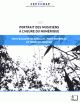 Couverture ouvrage