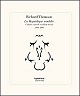 Couverture ouvrage
