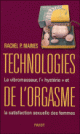 Couverture ouvrage