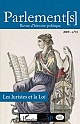 Couverture ouvrage