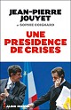 Couverture ouvrage