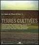 Couverture ouvrage