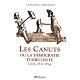 Couverture ouvrage