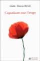Couverture ouvrage