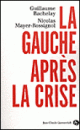 Couverture ouvrage