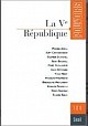 Couverture ouvrage