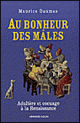 Couverture ouvrage