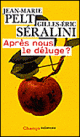 Couverture ouvrage