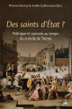 Couverture ouvrage